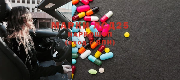 метадон Богданович