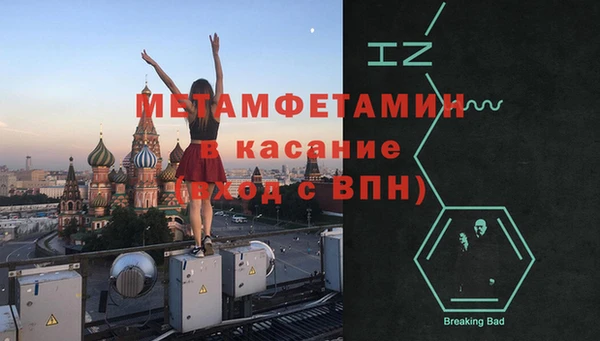 шишки Богородск