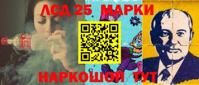 индика Нарткала