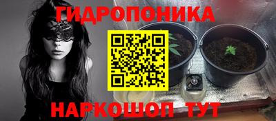 хмурый Наро-Фоминск