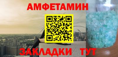 индика Нарткала